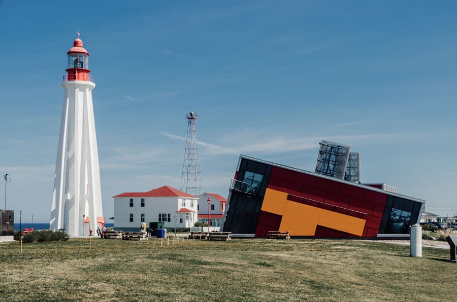 Rimouski