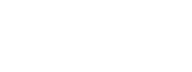 Logo Imagine Canada
