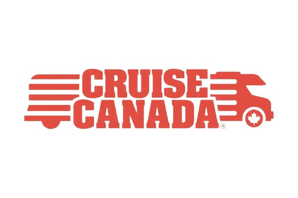 Logo Cruise Canada