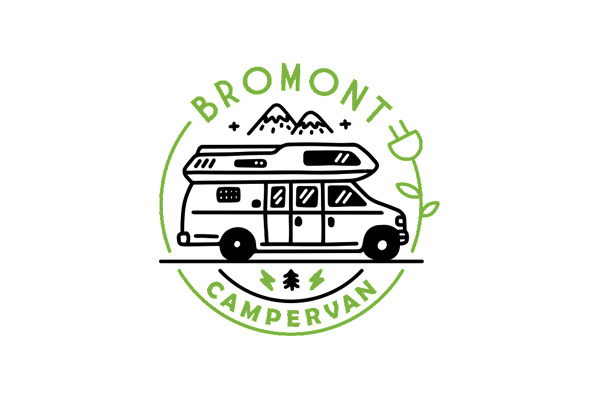 bromont