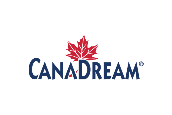 Canadream