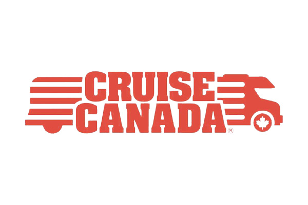 cruise-canada
